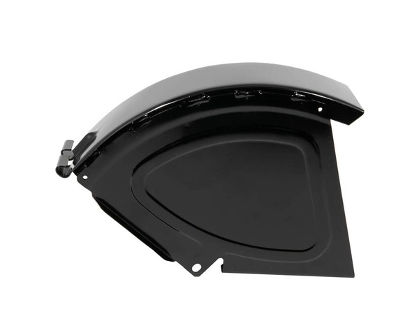 11812429-1-M-MTD-681-0094A-0637-Chute-discharge