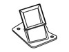 Chipper Chute – Part Number: 681-04088