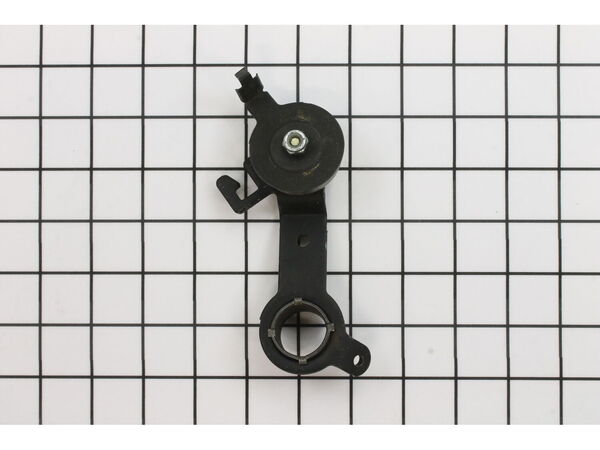 11812440-1-M-MTD-682-0029- Idler Bracket Assembly