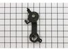 Idler Bracket Assembly – Part Number: 682-0029