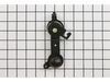 11812440-2-S-MTD-682-0029- Idler Bracket Assembly
