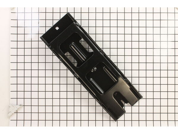 11812450-1-M-MTD-683-04519B-0637-Bracket-verticl Supt