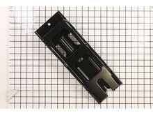 Bracket-verticl Supt – Part Number: 683-04519B-0637