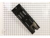 Bracket-verticl Supt – Part Number: 683-04519B-0637