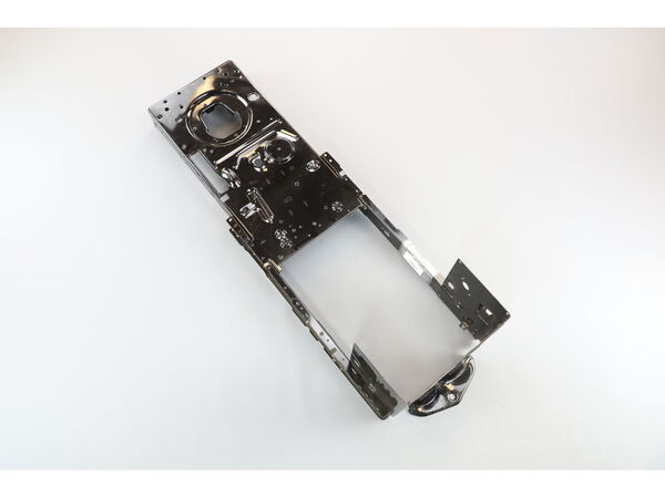 11812455-1-M-MTD-683-04649B-0691-Frame