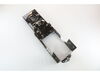 Frame – Part Number: 683-04649B-0691