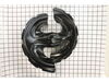 Auger Assembly - Left Hand – Part Number: 684-04107A-0637