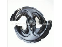 Auger Assembly - Right Hand – Part Number: 684-04108A-0637