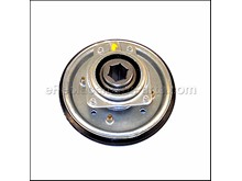 Friction Wheel Asm – Part Number: 684-04153C