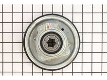 Friction Wheel Asm – Part Number: 684-04159C