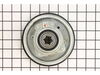 Friction Wheel Asm – Part Number: 684-04159C