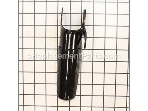 11812474-1-M-MTD-684-04399A-0637-Lever-clutch Asm