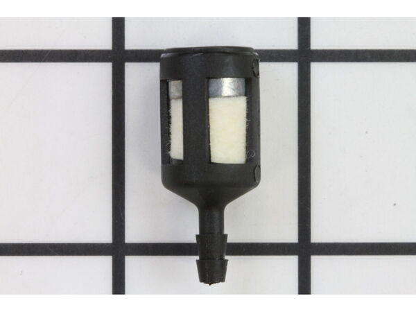 11812486-1-M-MTD-690-202-0002-Filter Fuel 1/8 We