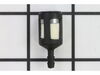 Filter Fuel 1/8 We – Part Number: 690-202-0002