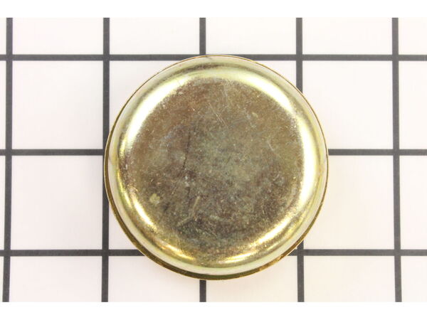 11812491-1-M-MTD-703-10384-Cap:gres:1.986 Od:modified