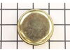 Cap:gres:1.986 Od:modified – Part Number: 703-10384