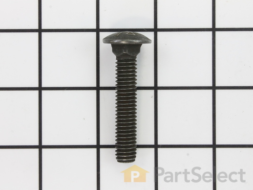11812502-1-M-MTD-710-04157-Bolt-carriage