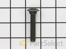 Bolt-carriage – Part Number: 710-04157