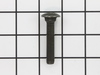Bolt-carriage – Part Number: 710-04157