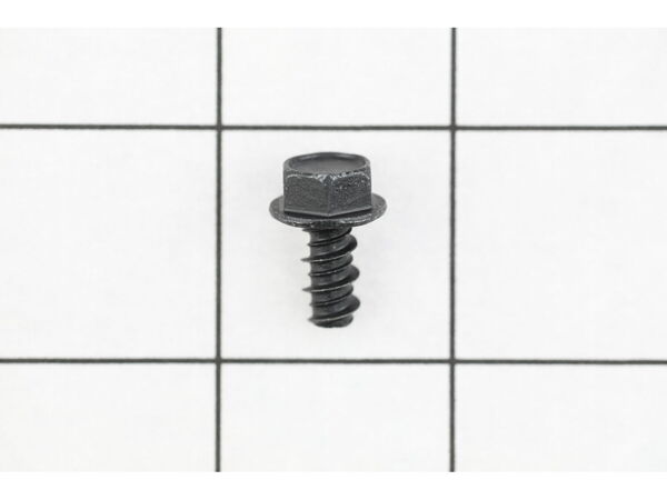 11812503-1-M-MTD-710-04187A-Screw-hex