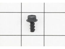 Screw-hex – Part Number: 710-04187A