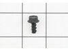 Screw-hex – Part Number: 710-04187A
