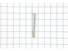 Hhcs:3/8-16:3.75:g – Part Number: 710-04576