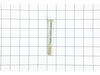 Hhcs:3/8-16:3.75:g – Part Number: 710-04576
