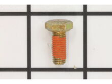 Bolt - 1/4-28 X 5/ – Part Number: 710-0513A