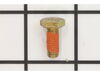 Bolt - 1/4-28 X 5/ – Part Number: 710-0513A