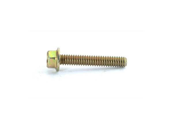 11812509-1-M-MTD-710-05237-Hex Screw, 1/4-20 X 1.50