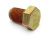 Hex Bolt, 1/2-20 – Part Number: 710-06053