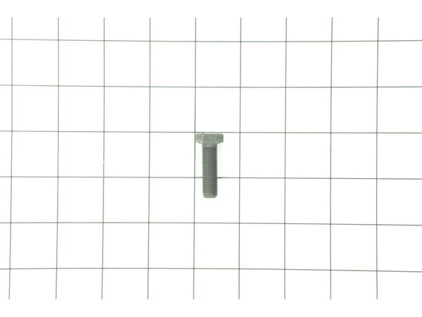 11812523-1-M-MTD-710-06074-Screw-hex Cap 3/8