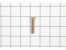 Hex Head Screw (5/16-18 x 1.5) – Part Number: 710-0805A
