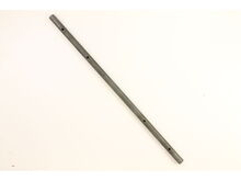 Axle-auger – Part Number: 711-04285A
