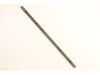 Axle-auger – Part Number: 711-04285A