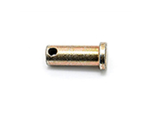 11812549-1-M-MTD-711-04722-Clevis Pin 3/8" Dia.
