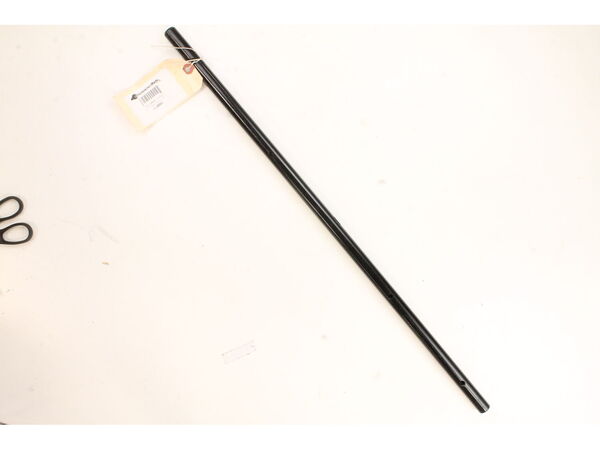 11812555-1-M-MTD-711-06145-Axle-auger