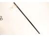 Axle-auger – Part Number: 711-06145