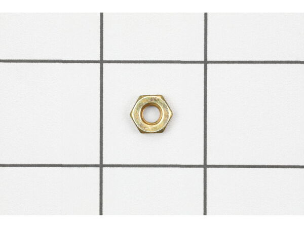 11812566-1-M-MTD-712-0349-Nut-hex 10-32