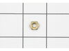 Nut-hex 10-32 – Part Number: 712-0349