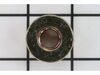 Nut-flglk 1/2-13 N – Part Number: 712-04150