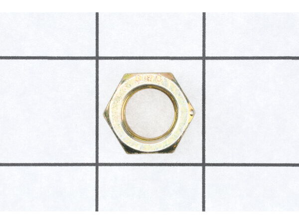 11812569-1-M-MTD-712-04311-Nut-lug 1/2-20