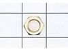 Nut-lug 1/2-20 – Part Number: 712-04311