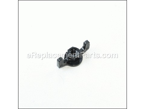 11812570-1-M-MTD-712-04326-Nut-jam 1/4-28 Lh