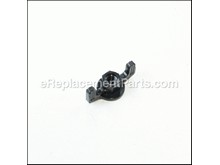 Nut-jam 1/4-28 Lh – Part Number: 712-04326