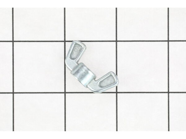 11812575-1-M-MTD-712-05057-Wing Nut 1/4-20