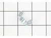 Wing Nut 1/4-20 – Part Number: 712-05057
