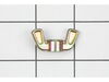 11812575-2-S-MTD-712-05057-Wing Nut 1/4-20