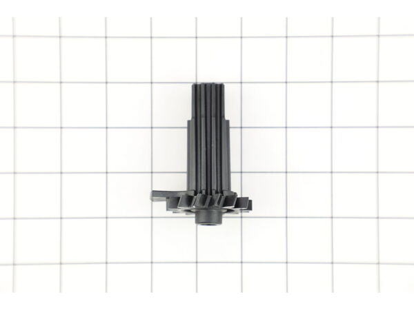 11812600-1-M-MTD-717-04667B-Gear-14t Helical